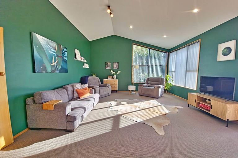 Photo of property in 31 Fyffe Street, Witherlea, Blenheim, 7201