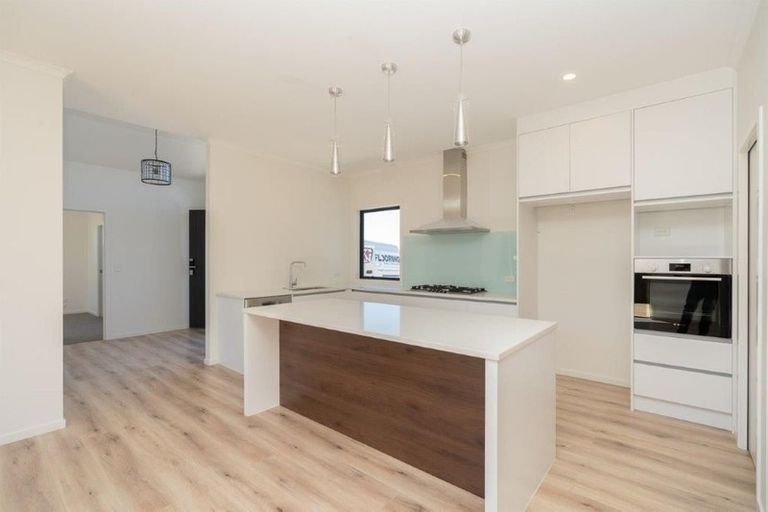 Photo of property in 7 Reponui Court, Rototuna North, Hamilton, 3210