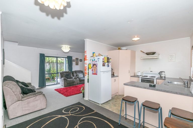 Photo of property in 33a Pembroke Street, Hamilton Lake, Hamilton, 3204