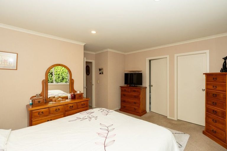 Photo of property in 24 Mickelson Avenue, Rototuna, Hamilton, 3210