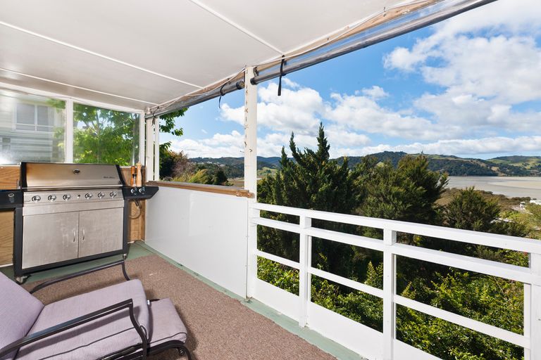 Photo of property in 99 Church Street, West End, Palmerston North, 4412