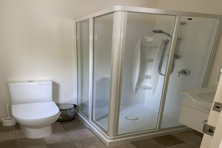 Photo of property in 1/24a Bowen Street, Upper Riccarton, Christchurch, 8041