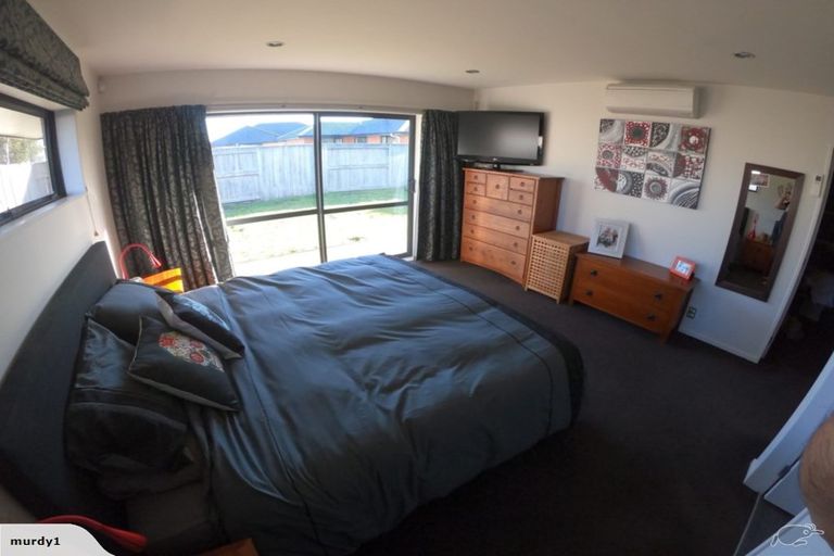 Photo of property in 62 Geneva Terrace, Kelvin Grove, Palmerston North, 4414