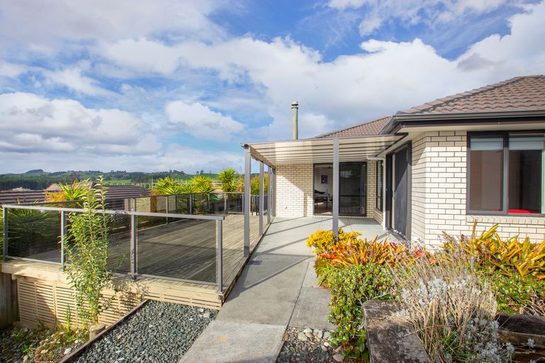 Photo of property in 6 Astrid Lane, Wellsford, 0900