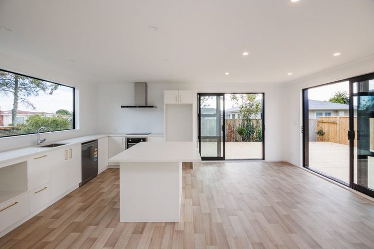 Photo of property in 33 Botanical Road, Takaro, Palmerston North, 4412