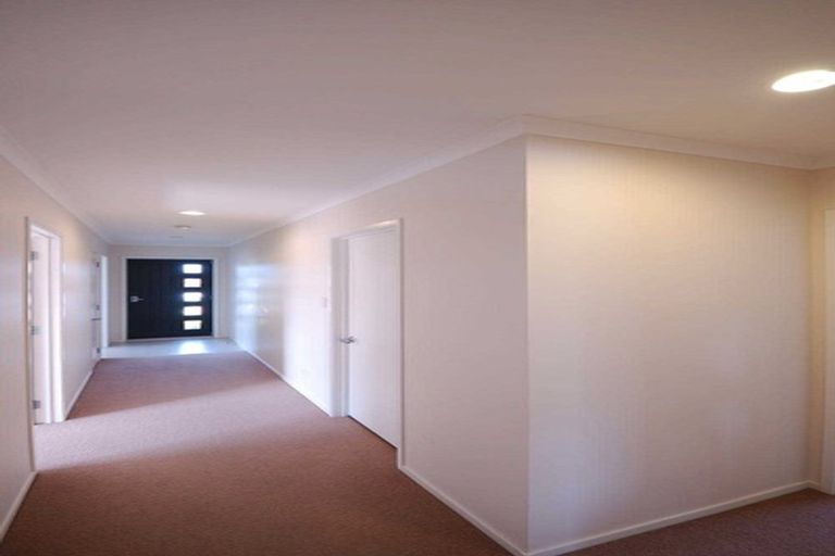 Photo of property in 13 Blackburn Street, Kaiapoi, 7630