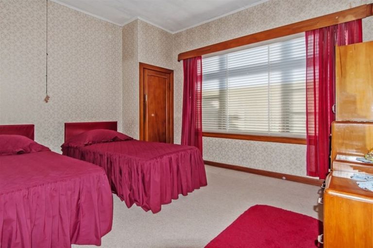 Photo of property in 20 Frankleigh Street, Somerfield, Christchurch, 8024