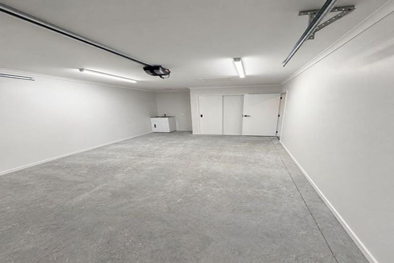 Photo of property in 44 Campbell Street, Leamington, Cambridge, 3432