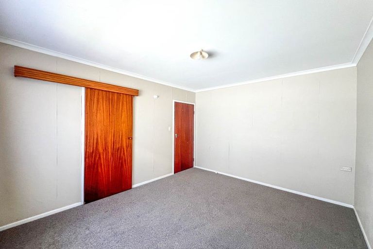 Photo of property in 412b Willoughby Street, Thames, 3500