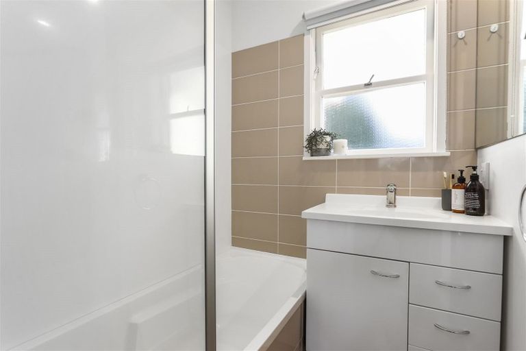 Photo of property in 4/16 Karaka Street, Takapuna, Auckland, 0622