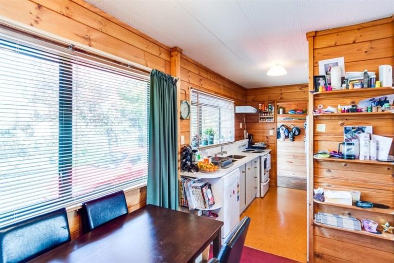 Photo of property in 65 Park Road, Greenmeadows, Napier, 4112