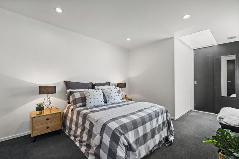 Photo of property in 6/8d Lipman Street, Mount Victoria, Wellington, 6011