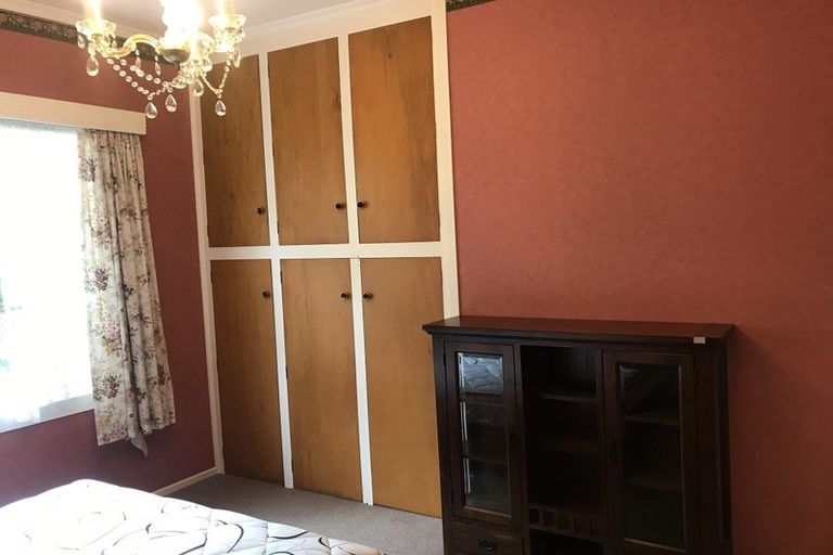 Photo of property in 40 Falcon Street, Kaikorai, Dunedin, 9010