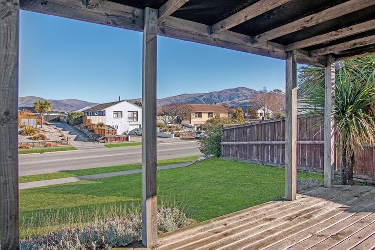 Photo of property in 3 Waenga Drive, Cromwell, 9310