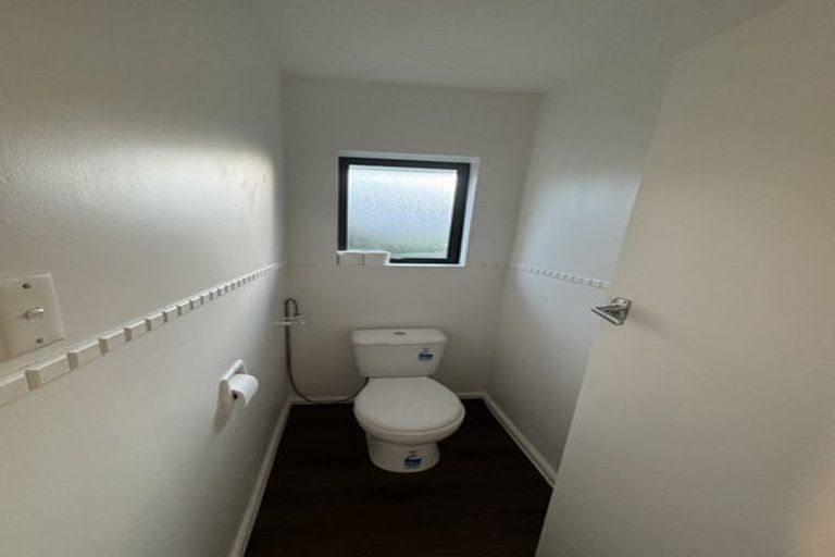 Photo of property in 37 Springbank Street, Bryndwr, Christchurch, 8053