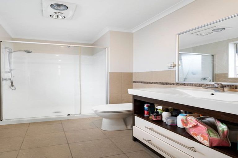 Photo of property in 49 Kauri Drive, Takanini, 2112