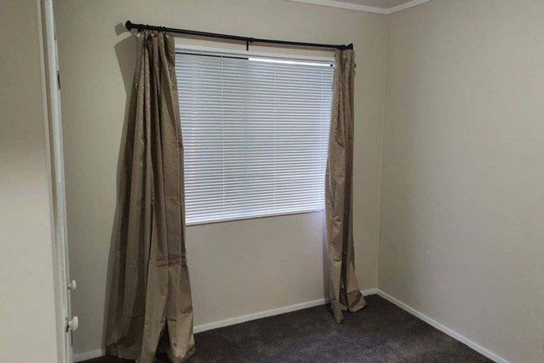 Photo of property in 296 Malfroy Road, Pomare, Rotorua, 3015