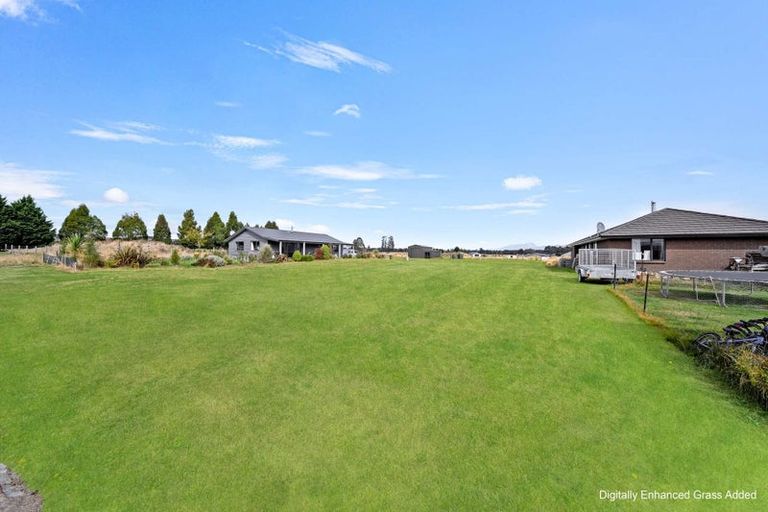 Photo of property in 19 Millar Place, Te Anau, 9679