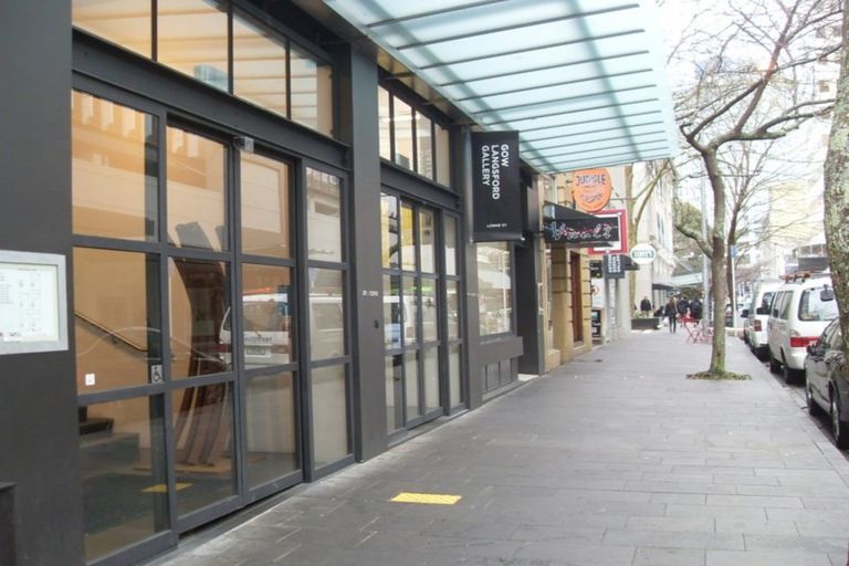 Photo of property in 26 Lorne Street, Melville, Hamilton, 3206