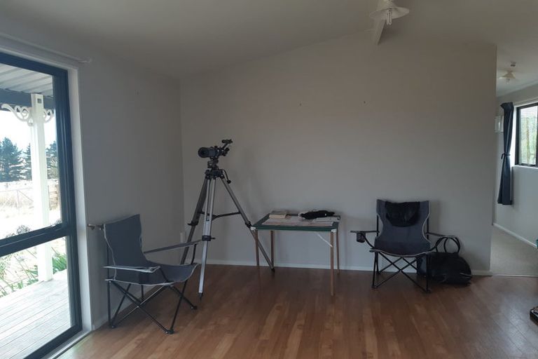 Photo of property in 184d Glenmorven Road, Morison Bush, Greytown, 5794