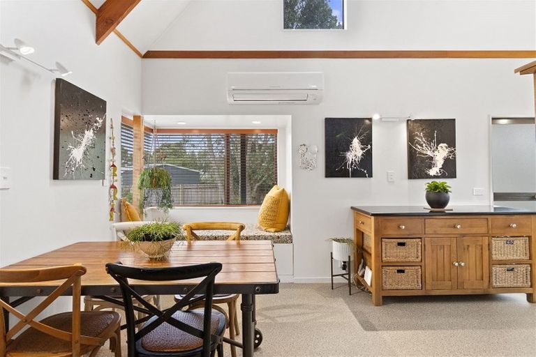 Photo of property in 5a Didsbury Drive, Waihi Beach, 3611