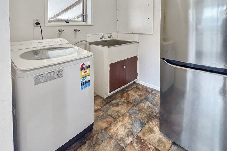 Photo of property in 30 Ruawai Road, Feilding, 4702