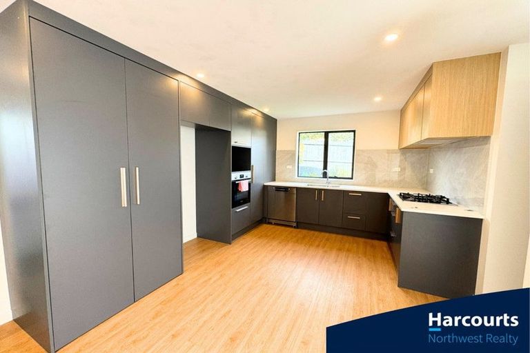 Photo of property in 7/62 Coxhead Road, Manurewa, Auckland, 2102