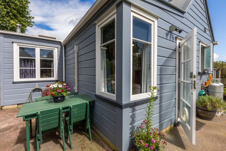 Photo of property in 13 Racecourse Road, Waipukurau, 4200