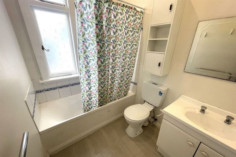 Photo of property in 38 Bellvue Avenue, Papanui, Christchurch, 8053