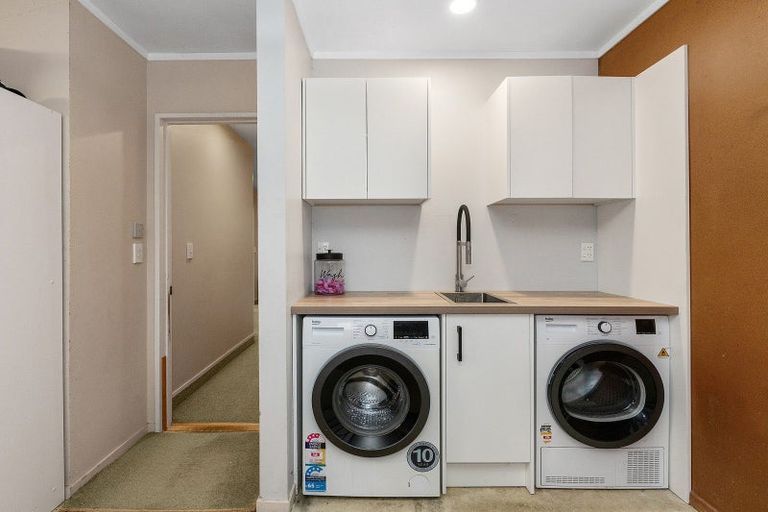 Photo of property in 7 Loveridge Place, Morrinsville, 3300