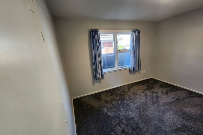 Photo of property in 19 Gainford Street, Avonhead, Christchurch, 8042