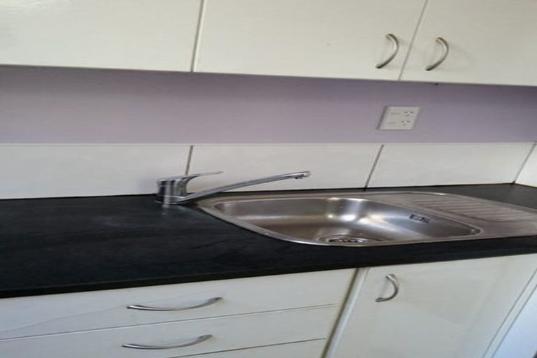 Photo of property in Armstrong Court, 12/12 Angus Avenue, Berhampore, Wellington, 6023