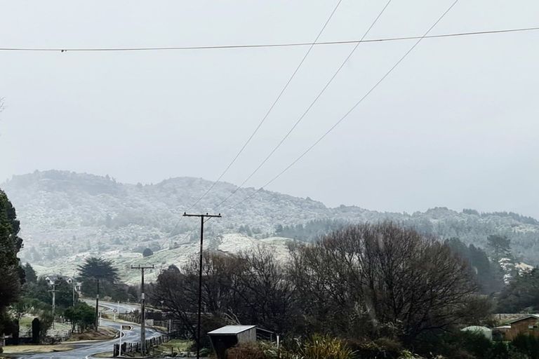 Photo of property in 12 Pito Street, Raurimu, Owhango, 3989