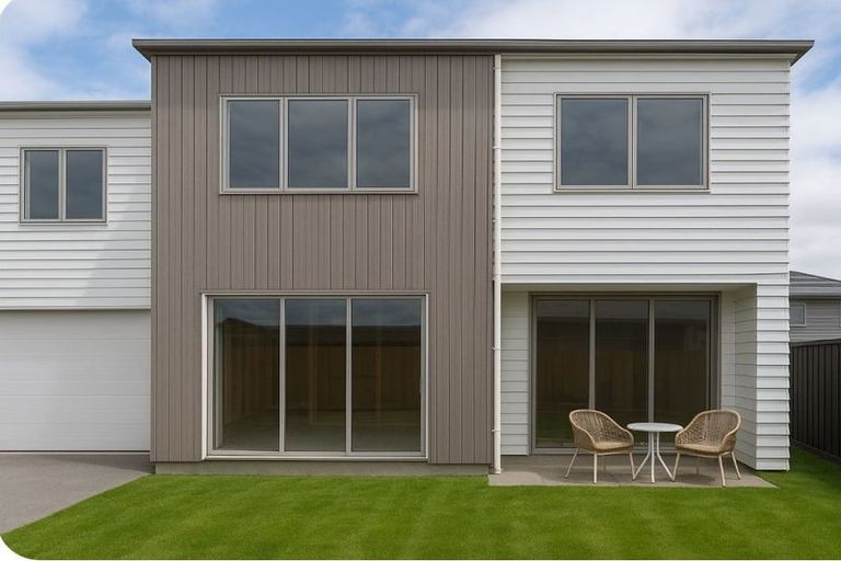 Photo of property in 44 Jutland Road, Hauraki, Auckland, 0622