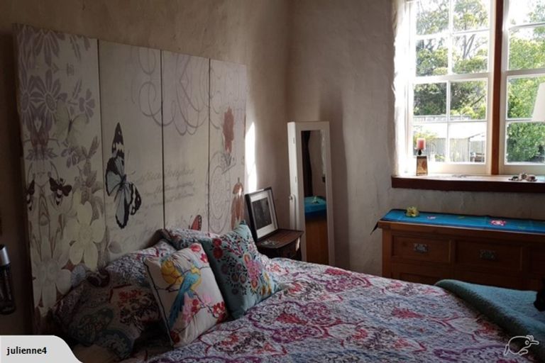 Photo of property in 91a Rigden Road, Opua, 0272