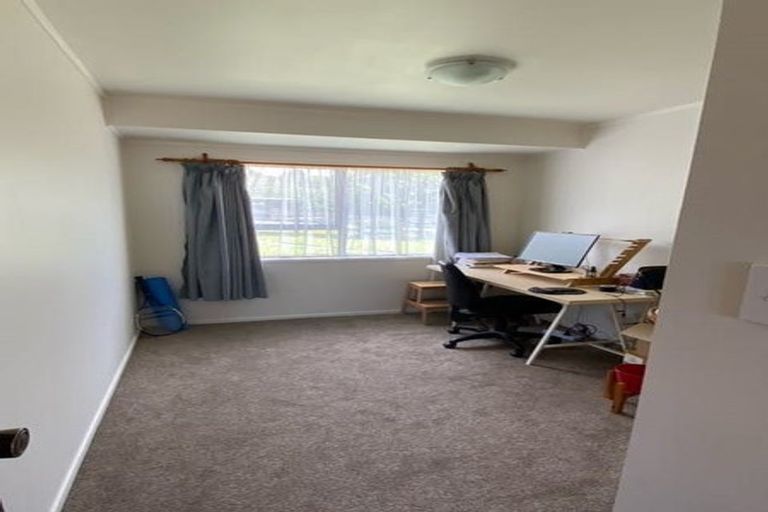 Photo of property in 16 Fitzwilliam Drive, Torbay, Auckland, 0630