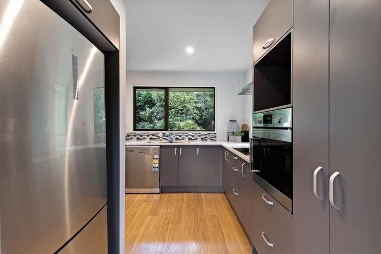 Photo of property in 16b Arawata Terrace, Fernhill, Queenstown, 9300