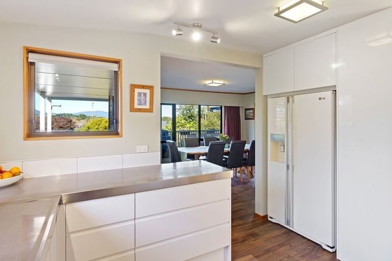 Photo of property in 137 Weggery Drive, Waikanae Beach, Waikanae, 5036