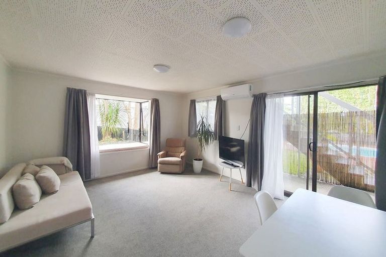Photo of property in 2/35 Salisbury Road, Birkdale, Auckland, 0626