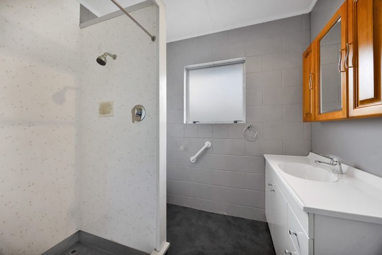 Photo of property in 39d Konini Street, Inglewood, 4330