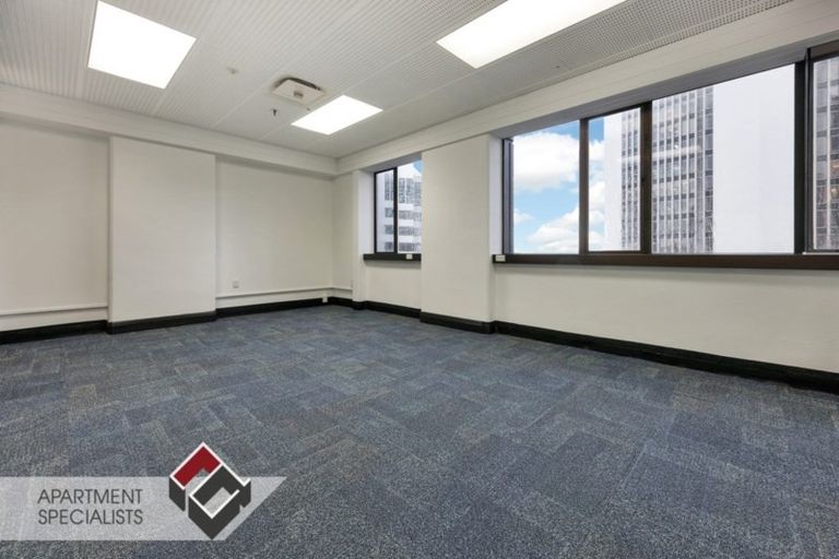 Photo of property in 17 Albert Street, Pahiatua, 4910