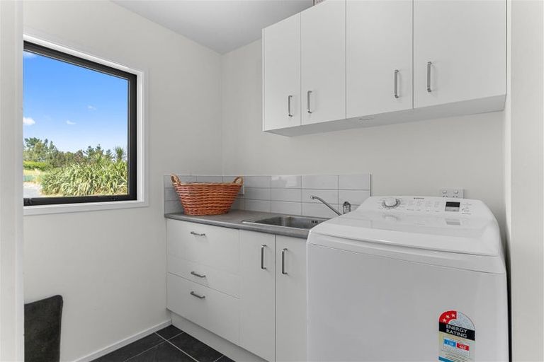 Photo of property in 159 Waiteitei Road, Wellsford, 0974