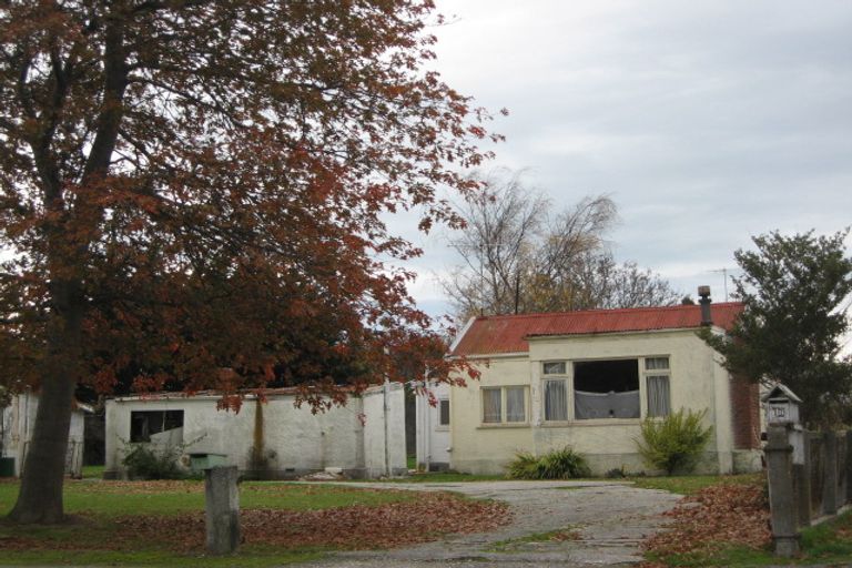 Photo of property in 14 Ann Street, Balclutha, 9230