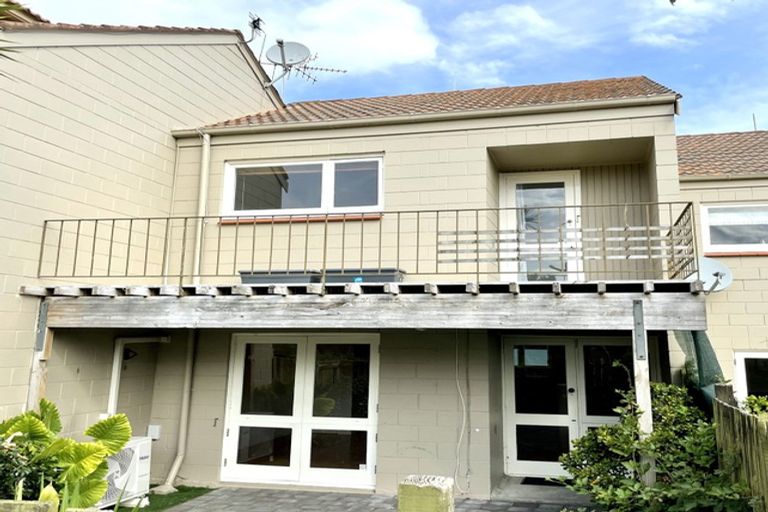 Photo of property in 11/8 Hamilton Road, Herne Bay, Auckland, 1011