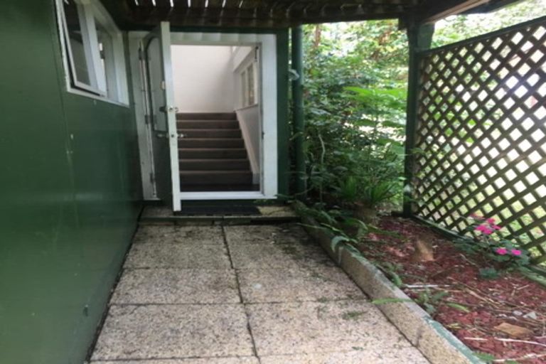 Photo of property in 22a Totara Place, Raumanga, Whangarei, 0110