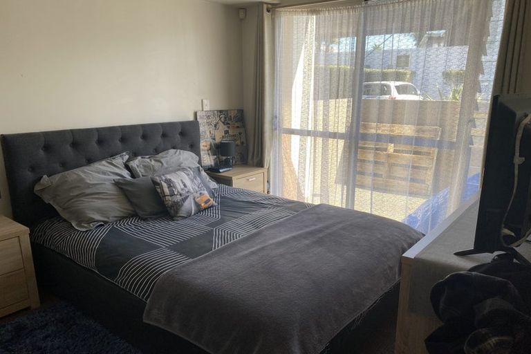 Photo of property in 86a Michael Jones Drive, Flat Bush, Auckland, 2019