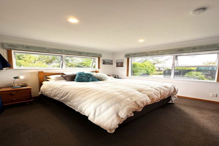 Photo of property in 18 Whitby Road, Britannia Heights, Nelson, 7010