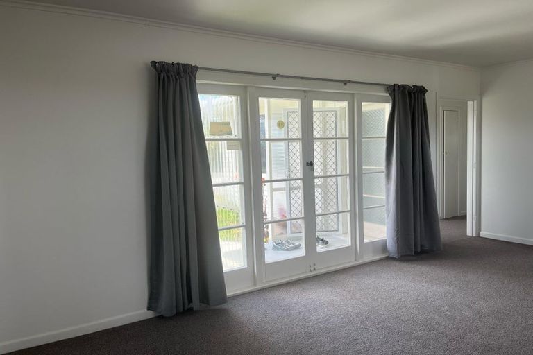 Photo of property in 29 Corks Road, Te Kamo, Whangarei, 0112