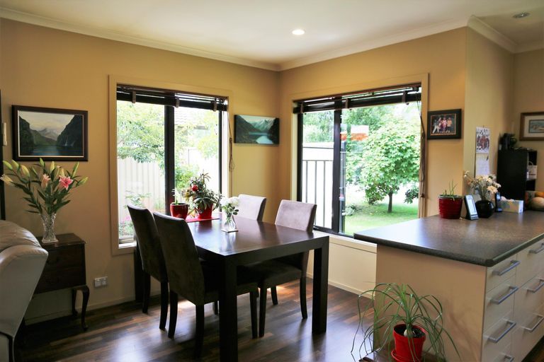 Photo of property in 3 Achil Street, Cromwell, 9310