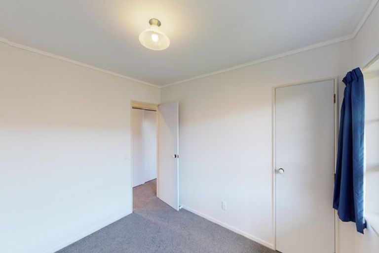 Photo of property in 26 Exeter Crescent, Springvale, Whanganui, 4501